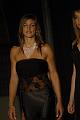 Miss Italia Avola 2009 (24)